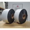 Similar To Polyguard Polypropylene Fabric Pipeline Tape